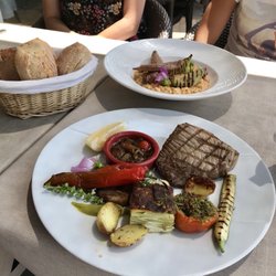 Ferme Auberge