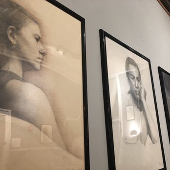 Muddy Water Coffee - Coffee & Tea Near Me - Tarrytown, New York