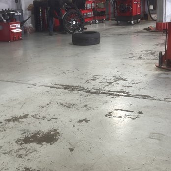 Quality Tires & Wheels - BRAND NEW TIRES QUALITY NEW TIRES !! - Tires Near Me - Hayward, California Quality Tires & Wheels - BRAND NEW TIRES QUALITY NEW TIRES !! - Tires Near Me - Hayward, California