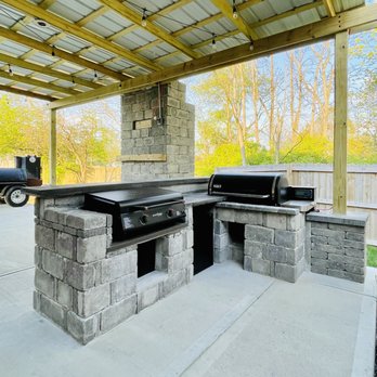 RIKA Home Solutions - Kitchen on a Budget - General Contractors Near Me RIKA Home Solutions - Kitchen on a Budget - General Contractors Near Me