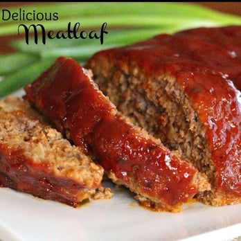 Madison Family Restaurant - Meat loaf ( home made) - Southern Near Me - Madison, Tennessee Madison Family Restaurant - Meat loaf ( home made) - Southern Near Me - Madison, Tennessee