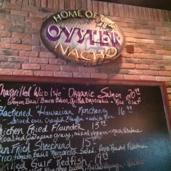 Fish City Grill - Seafood Near Me - Georgetown, Texas Fish City Grill - Seafood Near Me - Georgetown, Texas