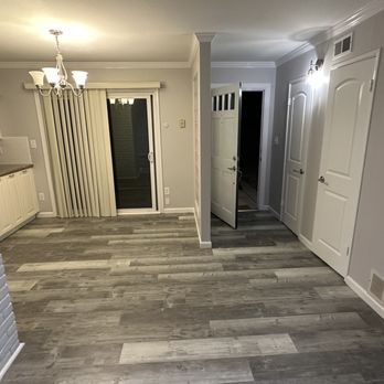 Coastal Renovations & Developments - Paint, Flooring, Make ready - Painters Near Me - San Diego, California Coastal Renovations & Developments - Paint, Flooring, Make ready - Painters Near Me - San Diego, California