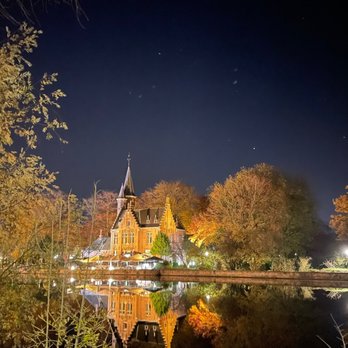 Minnewaterpark - Lakes Near Me - Bruges, VWV Minnewaterpark - Lakes Near Me - Bruges, VWV