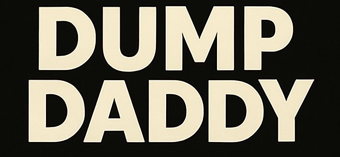 DUMP DADDY DUMPSTERS - Updated June 2025 - Request a Quote - 1402 ...