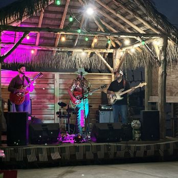 Dorados Restaurant and Bar - Live music - Bars Near Me - Aransas Pass, Texas Dorados Restaurant and Bar - Live music - Bars Near Me - Aransas Pass, Texas