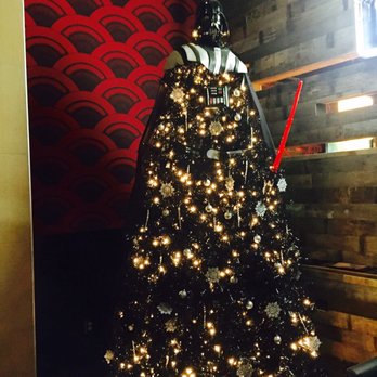 Alamo Drafthouse Cinema Montecillo - In honor of Rogue One #bestone yet - Cinema Near Me - El Paso, Texas