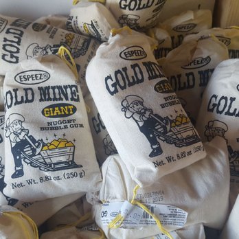 Minnesota's Largest Candy Store - Candy Stores Near Me - Jordan, Minnesota Minnesota's Largest Candy Store - Candy Stores Near Me - Jordan, Minnesota