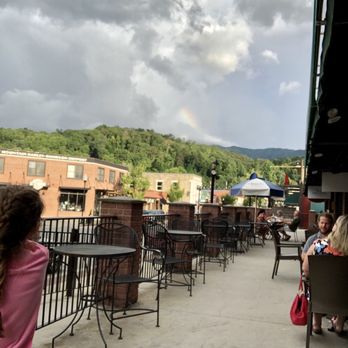 Nate And Nicks - 76 Photos 167 Reviews - Pizza - 225 Everett St Bryson City Nc - Restaurant Reviews - Phone Number