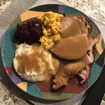 1-Up Lounge - Thanksgiving takeout - Arcades Near Me - Bellingham, Washington 1-Up Lounge - Thanksgiving takeout - Arcades Near Me - Bellingham, Washington