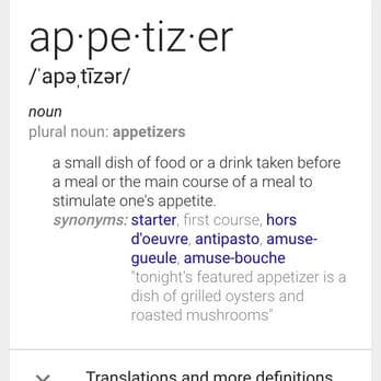 Nancy's Kitchen - When you order an appetizer, it should come out before your meal and not after. - Bars Near Me - Waipahu, Hawaii