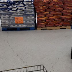 D Mart