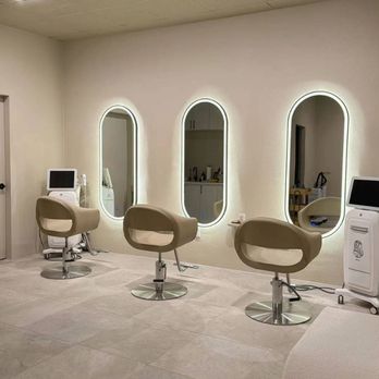 Briar Beauty Spa - Day Spas Near Me - Alhambra, California