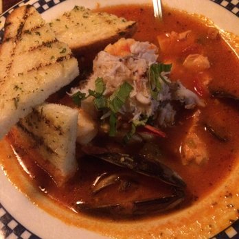 Duke's Seafood - Dinner - Seafood Near Me - Seattle, Washington Duke's Seafood - Dinner - Seafood Near Me - Seattle, Washington