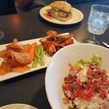 BooneTown Tap & Grill - Wings and the wedge - American Near Me - Wilsonville, Oregon BooneTown Tap & Grill - Wings and the wedge - American Near Me - Wilsonville, Oregon