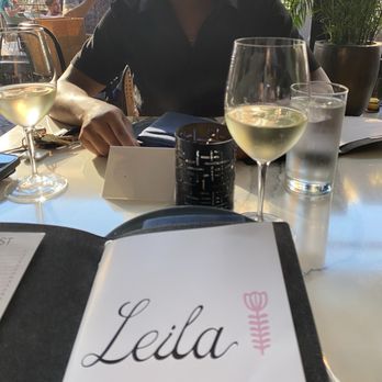 Leila - Lebanese Near Me - Detroit, Michigan Leila - Lebanese Near Me - Detroit, Michigan