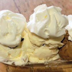 Sweet Jenny's - Sweet Jennys