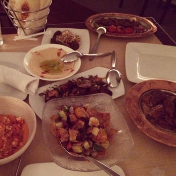 Zaytinya - Greek Near Me - Washington, DC, District of Columbia Zaytinya - Greek Near Me - Washington, DC, District of Columbia