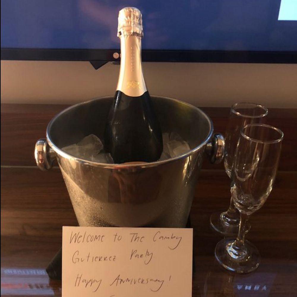 The Camby, Autograph Collection - Hotels Near Me - Phoenix, Arizona
