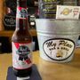 Photo of My Place Bar & Grill