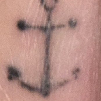 Tattoo Stock - Tattoo Near Me - Astoria, New York