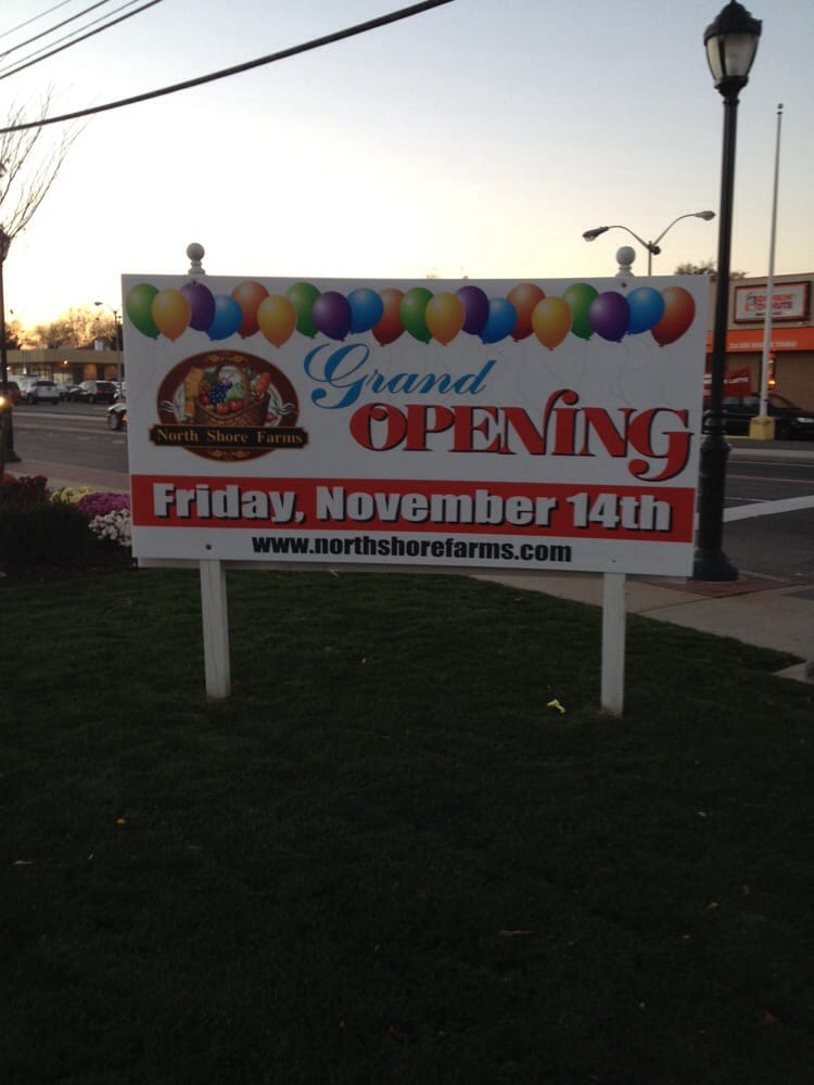 NORTH SHORE FITNESS Updated September 2024 1940 Hempstead Tpke