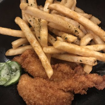 Ponko Chicken - Asian Fusion Near Me - Atlanta, Georgia Ponko Chicken - Asian Fusion Near Me - Atlanta, Georgia