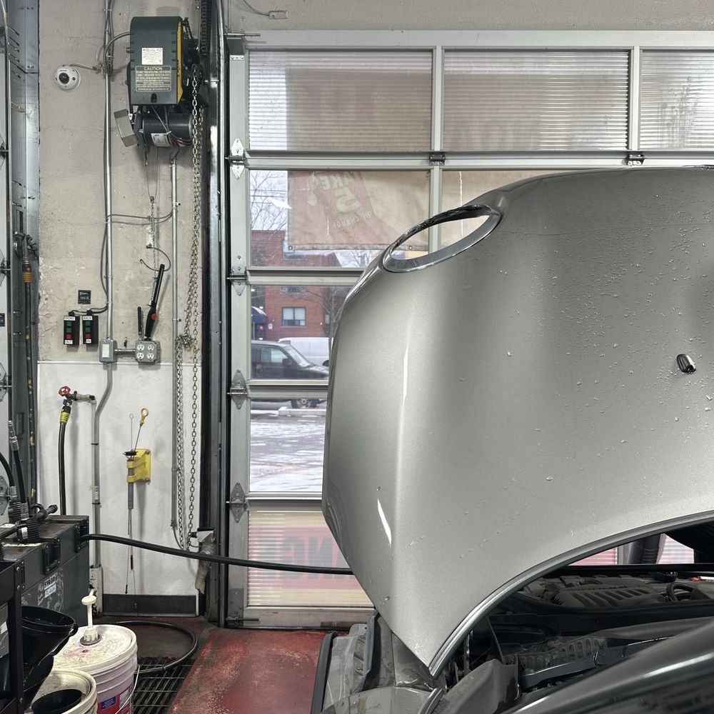 Take 5 Oil Change - Oil Change Stations Near Me - Etobicoke, Ontario Take 5 Oil Change - Oil Change Stations Near Me - Etobicoke, Ontario