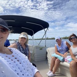 Casey Key Water Taxi - Casey Key Water Taxi