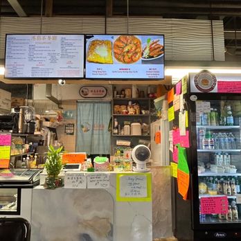 Hong Kong Island Cafe - Hong Kong Style Cafe Near Me - Honolulu, Hawaii Hong Kong Island Cafe - Hong Kong Style Cafe Near Me - Honolulu, Hawaii