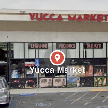 Yucca Supermarket - Yucca market - Grocery Near Me - Los Angeles, California Yucca Supermarket - Yucca market - Grocery Near Me - Los Angeles, California