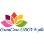 Photo of GreatCare OBGYN
