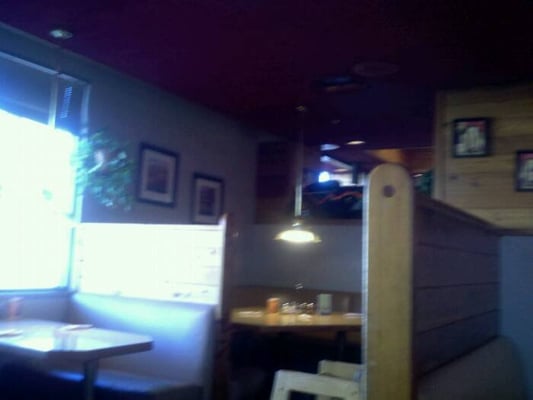 Popolo's Pizza by null