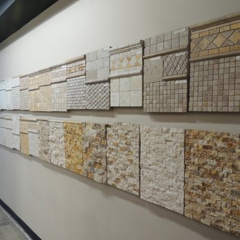 Stoneline Group - West Palm Beach - Mosaic Wall - Flooring Near Me - West Palm Beach, Florida Stoneline Group - West Palm Beach - Mosaic Wall - Flooring Near Me - West Palm Beach, Florida
