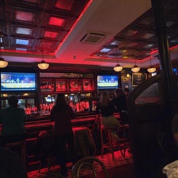 Cousin Larry's - Irish Pub Near Me - Queens, New York
