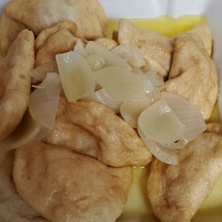 Nardozzo's Pizzeria