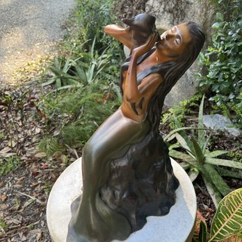 Baliker Gallery - Art Galleries Near Me - Palm Coast, Florida
