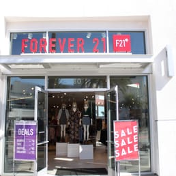 Front entrance of the store Front entrance of the store