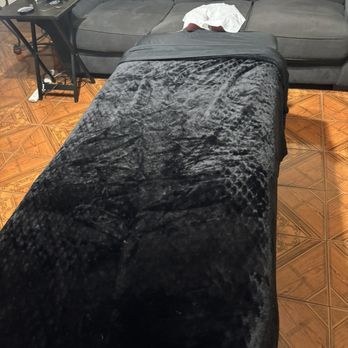 Midaz Touch Mobile Massage - The perfect in home massage - Massage Therapy Near Me - Houston, Texas Midaz Touch Mobile Massage - The perfect in home massage - Massage Therapy Near Me - Houston, Texas