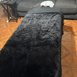 Midaz Touch Mobile  Massage - The perfect in home massage