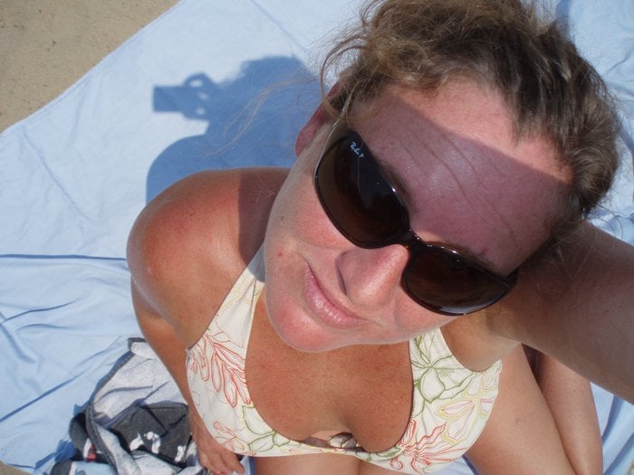 Harmonious Healing Touch Massage Logo