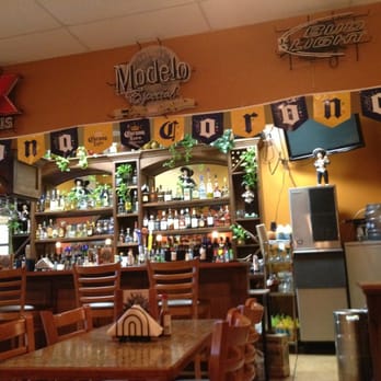 San Jose Mexican Grill - Mexican Near Me - Yulee, Florida San Jose Mexican Grill - Mexican Near Me - Yulee, Florida