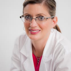 Marshpoint Dentistry