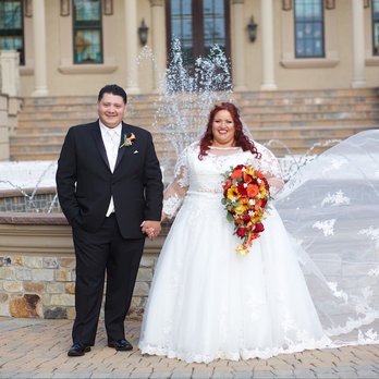 Flower Boutique - Florists Near Me - Cherry Hill, New Jersey