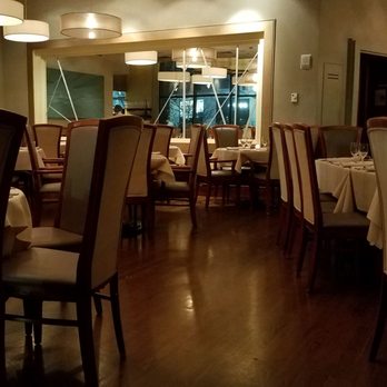 Cafe Nuovo - New American Near Me - Providence, Rhode Island Cafe Nuovo - New American Near Me - Providence, Rhode Island