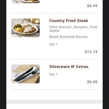 Cracker Barrel Corporate Office - The total of my order to coincide with the posted charges - Flowers & Gifts Near Me - Lebanon, Tennessee Cracker Barrel Corporate Office - The total of my order to coincide with the posted charges - Flowers & Gifts Near Me - Lebanon, Tennessee