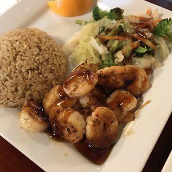 JL Japanese Express - Teppanyaki Near Me - Columbus, Georgia JL Japanese Express - Teppanyaki Near Me - Columbus, Georgia