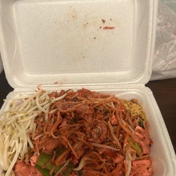 Thai Bar-B-Que Restaurant - Thai Near Me - Milwaukee, Wisconsin Thai Bar-B-Que Restaurant - Thai Near Me - Milwaukee, Wisconsin