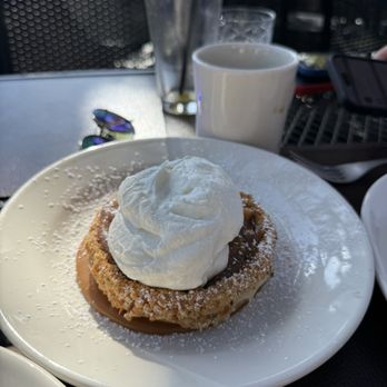 Coast Range - Apple tart - Steakhouses Near Me - Solvang, California Coast Range - Apple tart - Steakhouses Near Me - Solvang, California