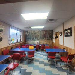 Lone Elk Marketplace